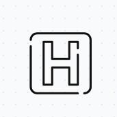 Điện Máy Hồng Phong