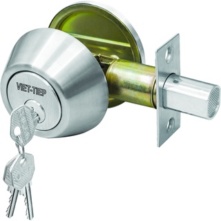 Khóa cóc việt tiệp 4103
