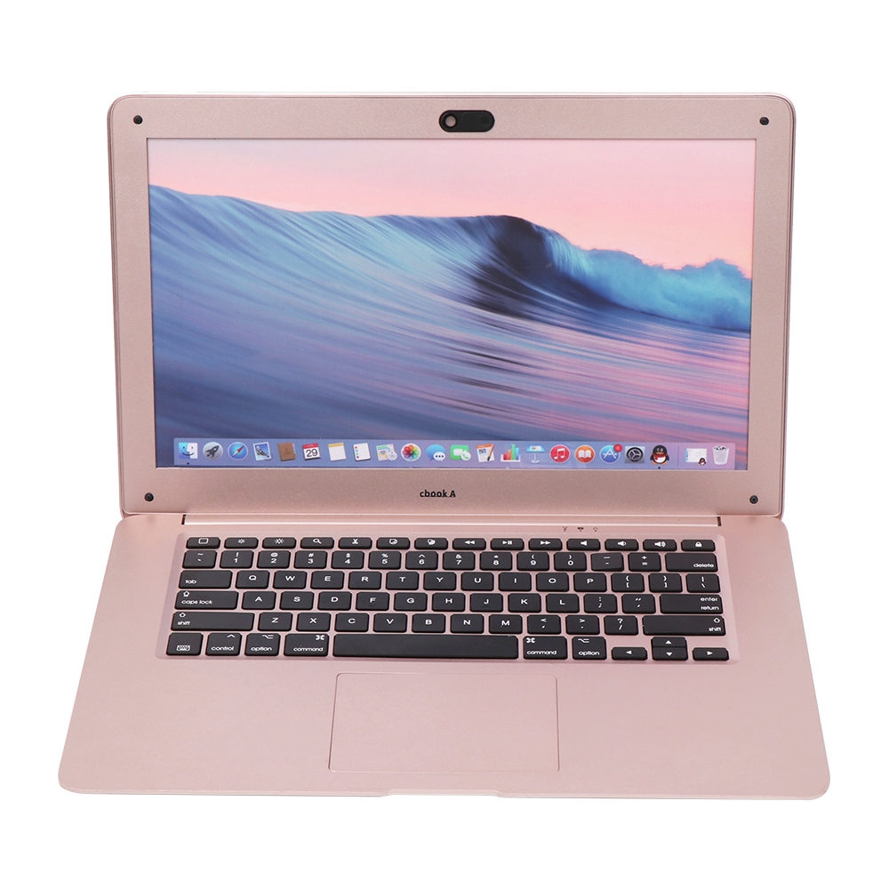 Set 3/6/9 thanh rượt che webcam siêu mỏng | BigBuy360 - bigbuy360.vn