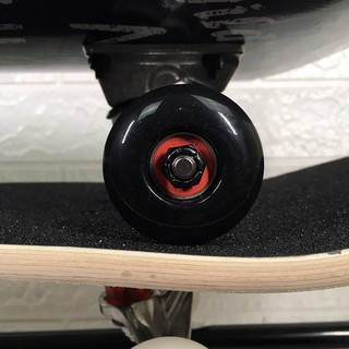 Ván Trượt Skateboard Coolstep 01