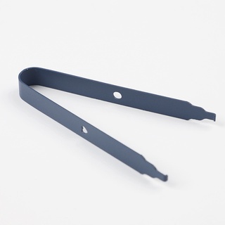 Switch Puller - Dụng cụ nhổ switch bàn phím cơ chất liệu bằng kim loại