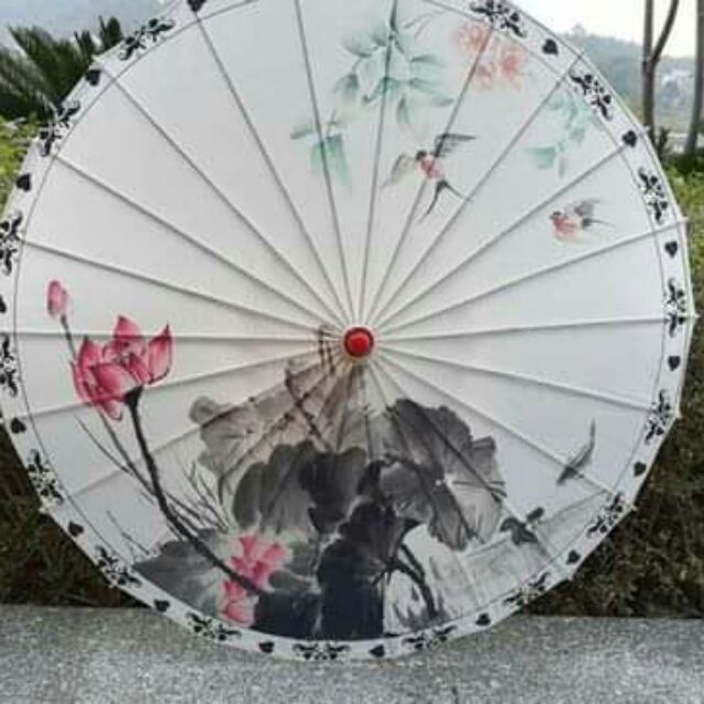 [Order] Ô giấy