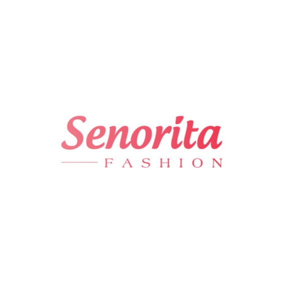 SENORITA_VN, Cửa hàng trực tuyến | BigBuy360 - bigbuy360.vn