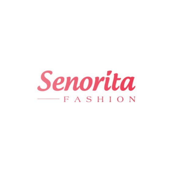 SENORITA_VN