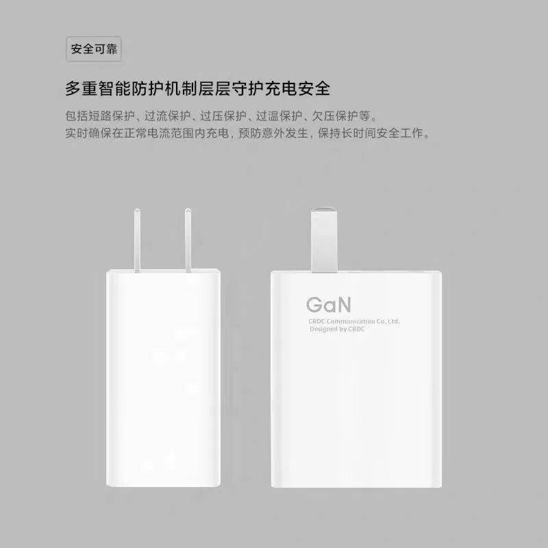 Dây Cáp Sạc Loại C Phù Hợp Cho Xiaomi 11 Mi 9pro Xiaomi 55W Xiaomi 6A
