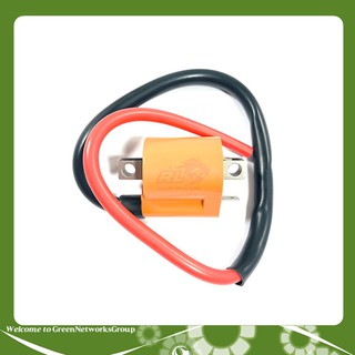 Mobin sườn dành cho Sirius, Dream , Wave Greennetworks