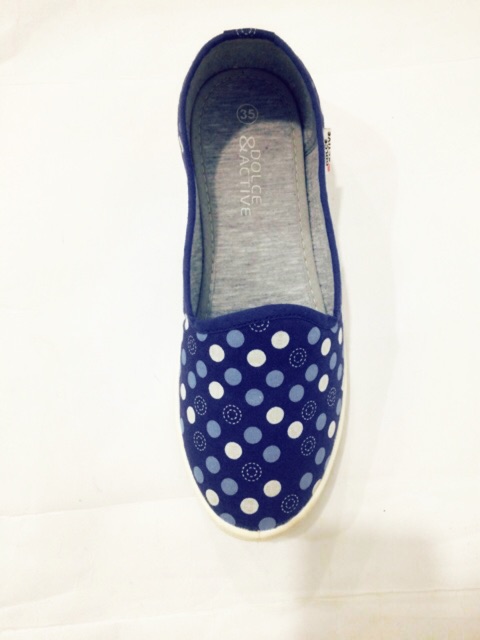 Giày nữ bệt EP | BigBuy360 - bigbuy360.vn