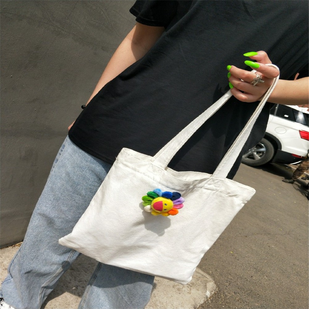 Ghim Cài Áo Hình Hoa Hướng Dương Đáng Yêu