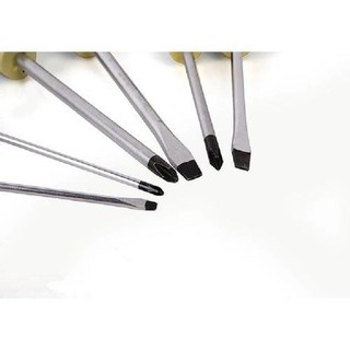 Bộ 6 tua vit 6 PCS TI336