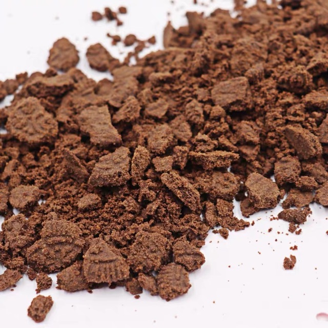 Vụn Bánh Oreo 400g chính hãng gói to vị Socola Chocolate