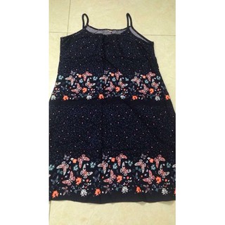 Đồ tone (lanh) xuất khẩu đủ size cho người lớn