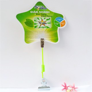[BÃO SALE] wobbler lò xo, kẹp quảng cáo, kẹp lò xo wobble, kẹp lò xo quảng cáo, kẹp lò xo 2 đầu, kẹp lò xo, wobbler kẹp