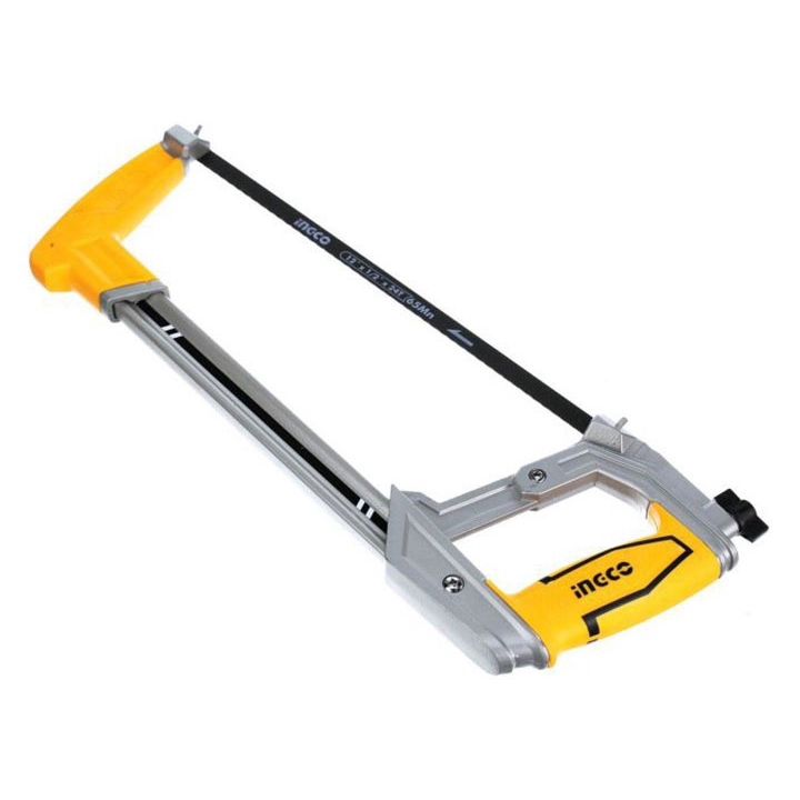 Khung cưa sắt INGCO HHF3088