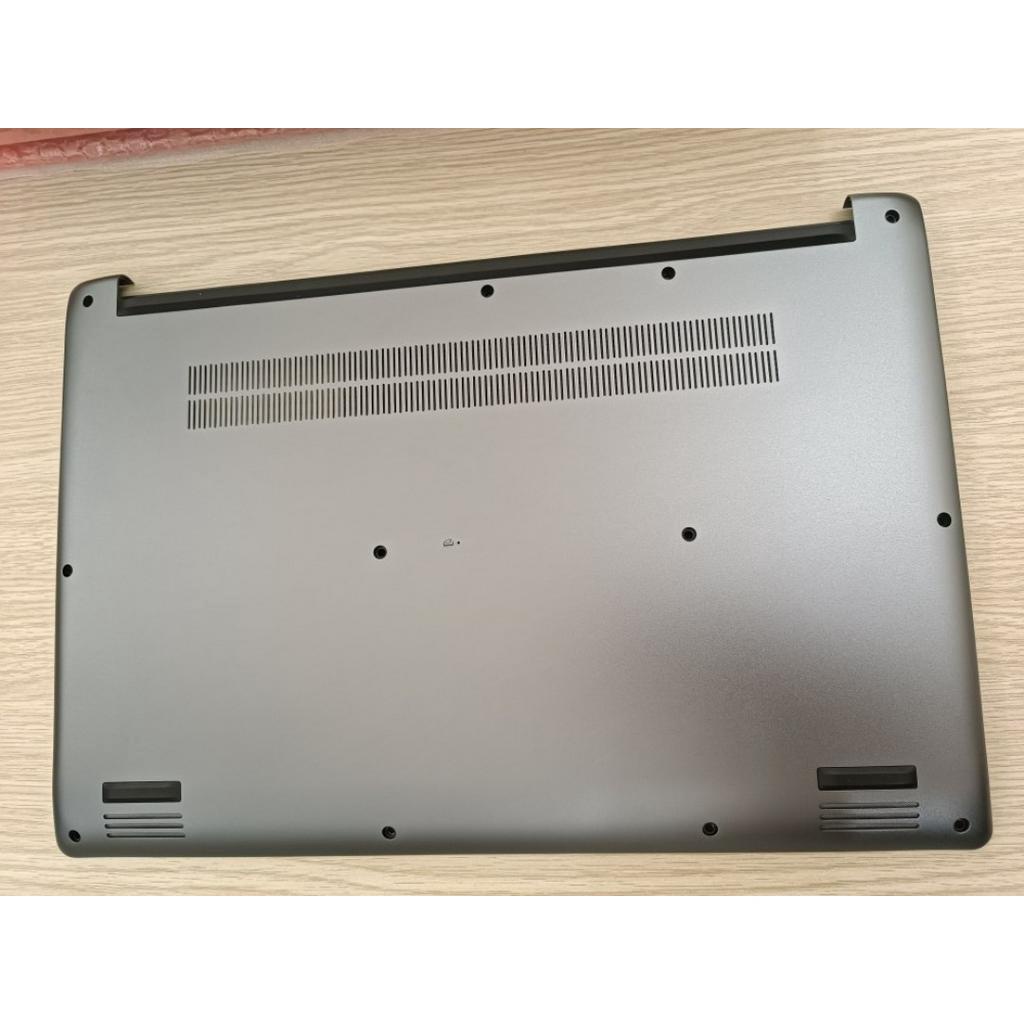 VỎ MẶT D DÀNH CHO LAPTOP ACER SF315-41 XÁM NEW