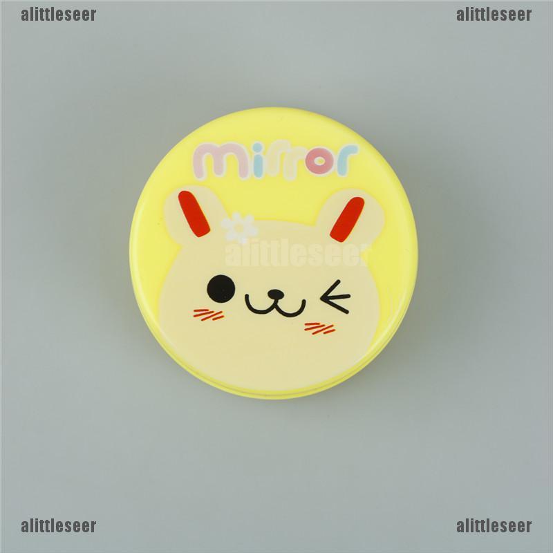 1 Cốc Uống Nước Có Thể Gấp Gọn Tiện Dụng Mang Theo Du Lịch