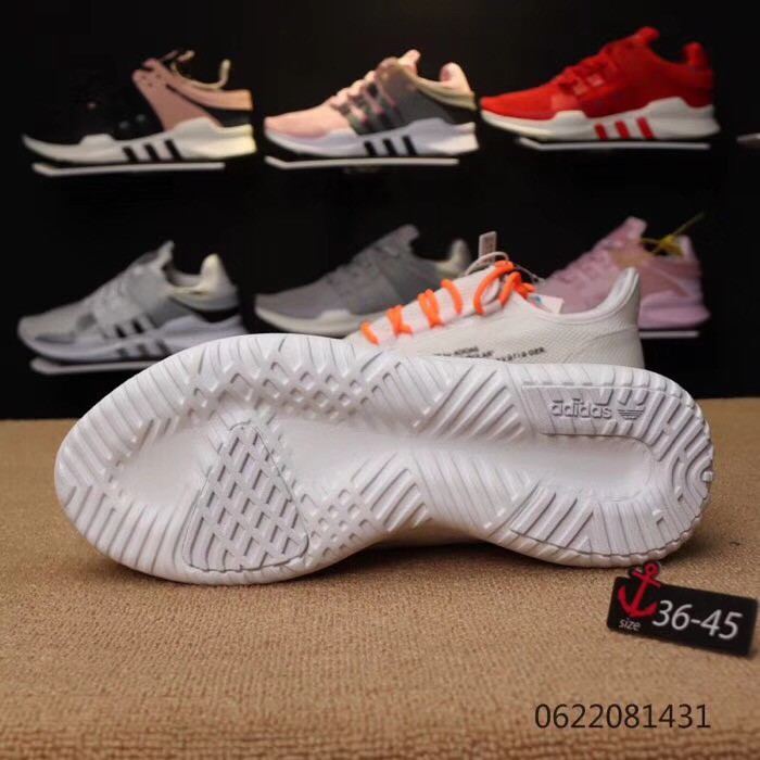 MẪU Adidas Tubular new