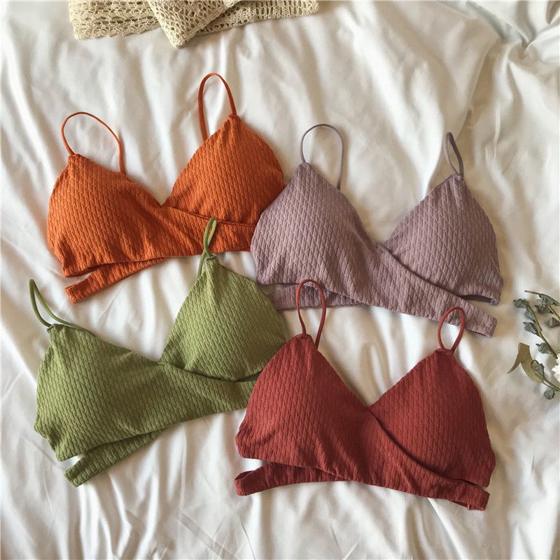 Bộ Đồ Lót Thời Trang 2020 Quyến Rũ Cho Nữ | BigBuy360 - bigbuy360.vn