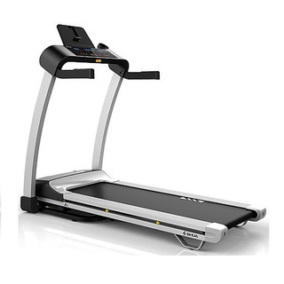 MÁY CHẠY BỘ SHUA SH-T3300