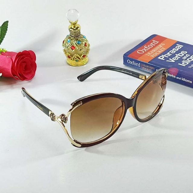 Kính mát nữ, kính nữ đẹp, kính nữ thời trang