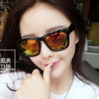 Kính tráng gương thời trang,kính râm