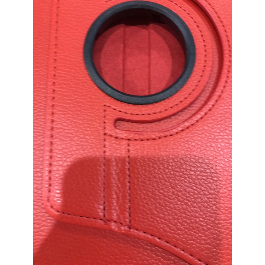 Bao da Tab S2 9.7 - Bao da Samsung galaxy Tab S2 9.7 - Bao da T810/813/815/819 | BigBuy360 - bigbuy360.vn