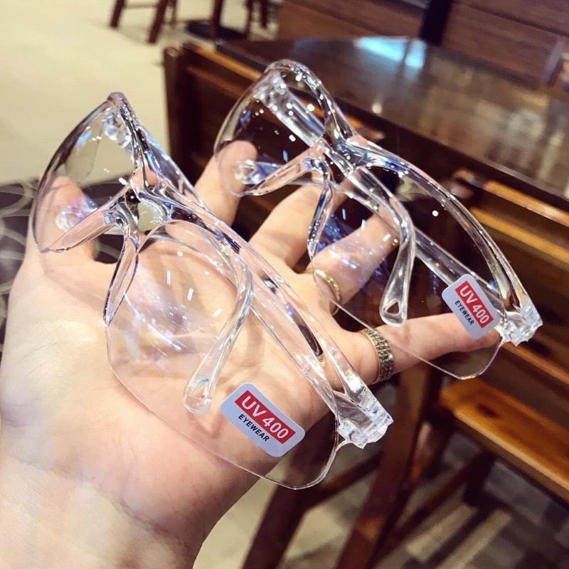 Kính bảo hộ ,mắt kính ,kính hàn , mắt kính chống uv400,