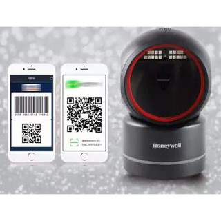 Máy quét mã vạch Honeywell HF680