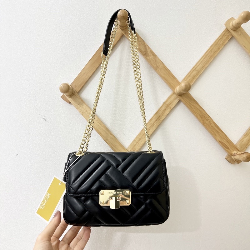 TÚI NỮ MK SIZE 18