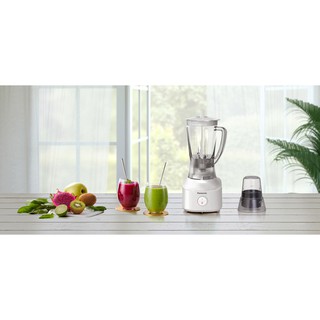 Máy xay sinh tố Panasonic MX-M200GRA/M200WRA