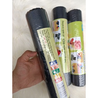 Túi đựng rác dùng trong gia đình , túi đựng rác tự phân hủy , túi đựng rác đen siêu rẻ tiết kiệm,