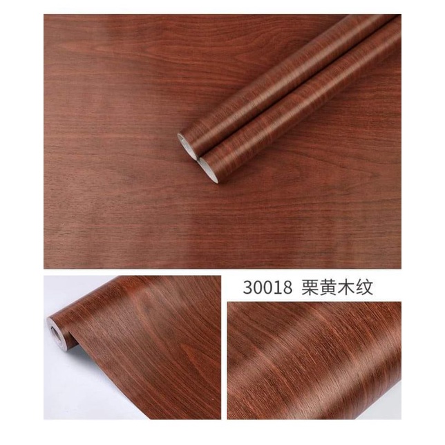 giấy dán tường
