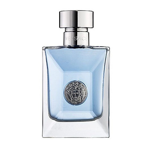 Nước Hoa Versace Pour Homme EDT Cho Nam, 100ml  ( Mùi Hương Quyến Rũ )