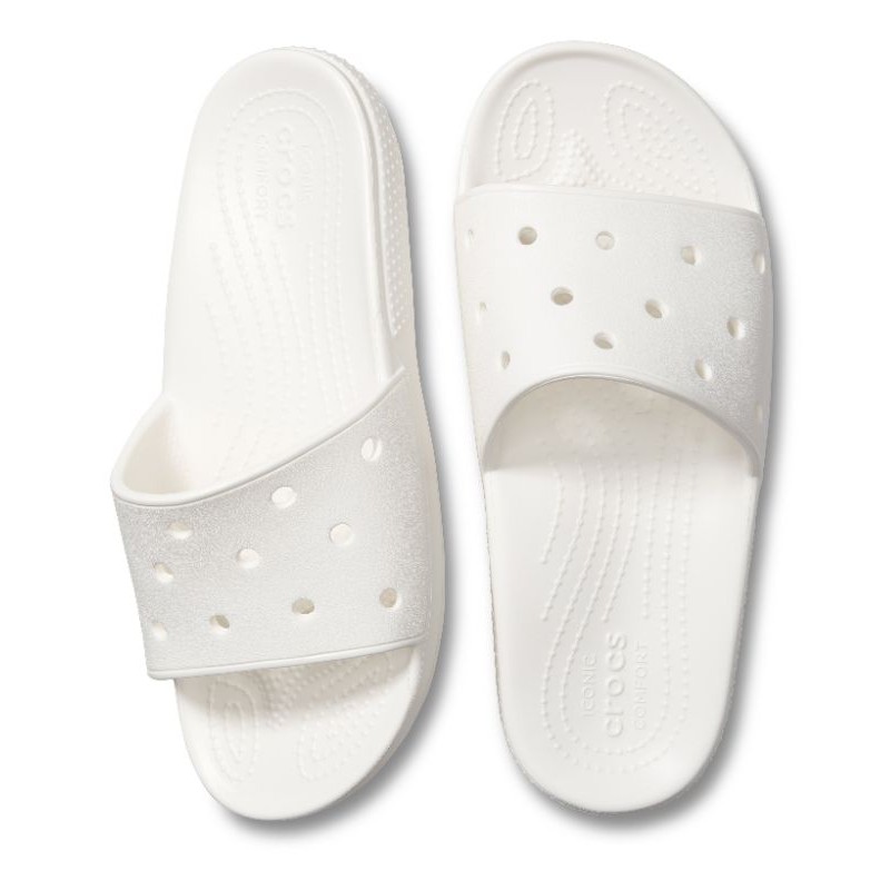 DÉP LÊ CROS.S BAYA CLASSIC CHO CẢ NAM VÀ NỮ