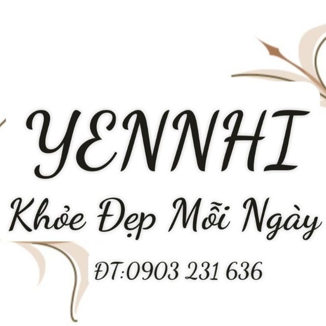 YENNHI.STORE
