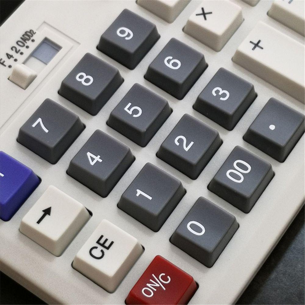 Máy Tính Để Bàn 2 Chiều Đa Năng SHOUKEY