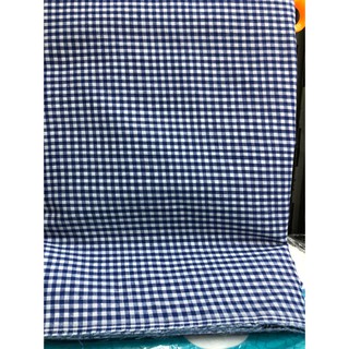 VẢI KATE THÔ CARO