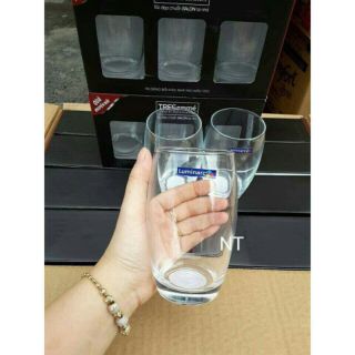 Combo 6 cốc lumilac