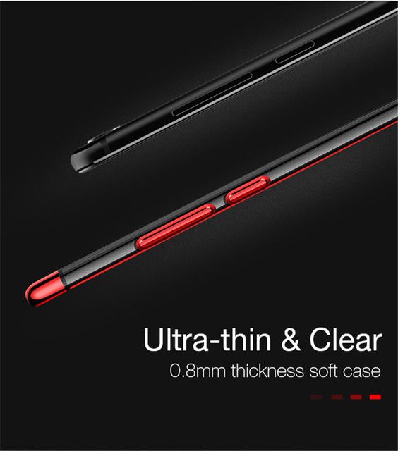 Ốp lưng Xiaomi 8 Lite / 11 Lite / 11 Lite 5G / 12 Lite dẻo trong màu TPU chống ố vàng ( bảo vệ camera)