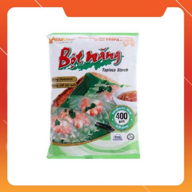Bột năng tài ký 1000gr