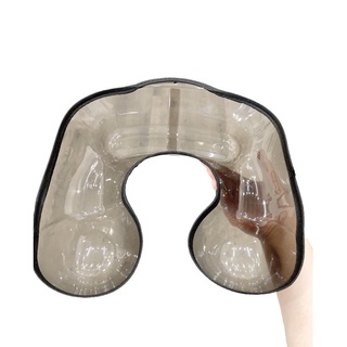 ❌GIÁ SỈ❌ Máng tra uốn định hình tóc uốn