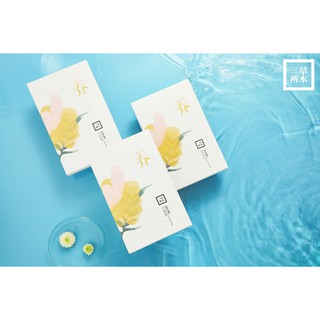 Mặt nạ dưỡng da nội địa Trung Quốc (2 hộp)