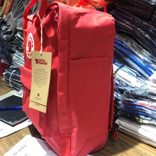 KanKen balo chống nước