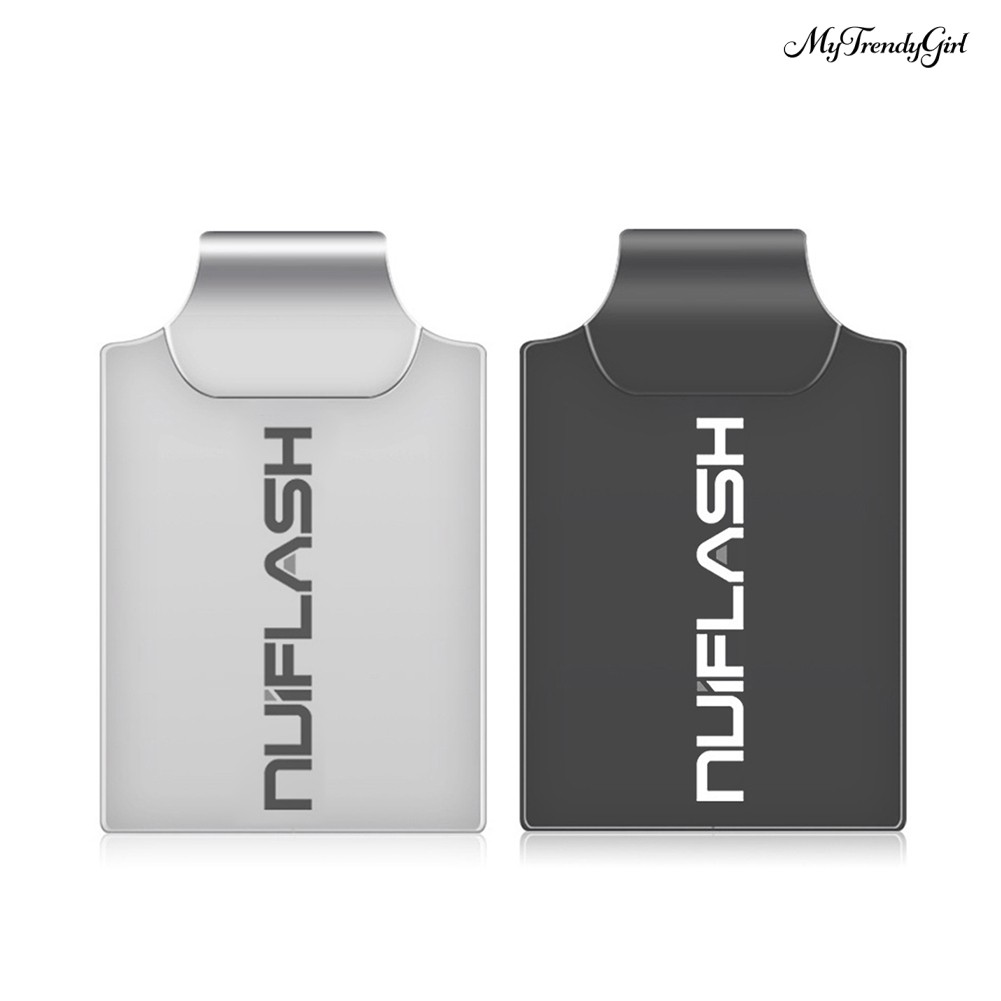 Usb 3.0 Nuiflash 2-64gb Cho Máy Tính | BigBuy360 - bigbuy360.vn
