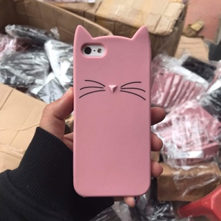 Ốp Iphone sale 40k ♥️♥️♥️