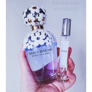 Nước hoa Marc Jacobs Daisy Dream EDT
