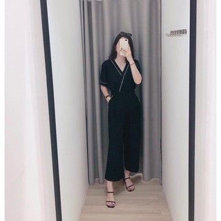 280919.01 ▪️ JUM DÀI VEST VIỀN SIÊU ĐẸP ĐÂYYY