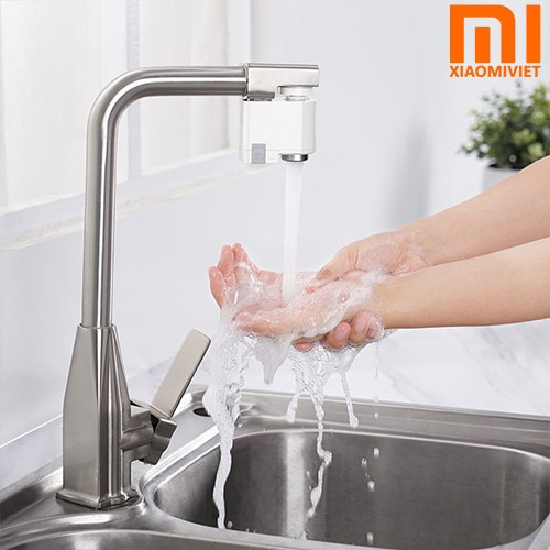 Đầu Vòi Nước Cảm Biến Thông Minh Tự Động Xiaomi AutoWater Z