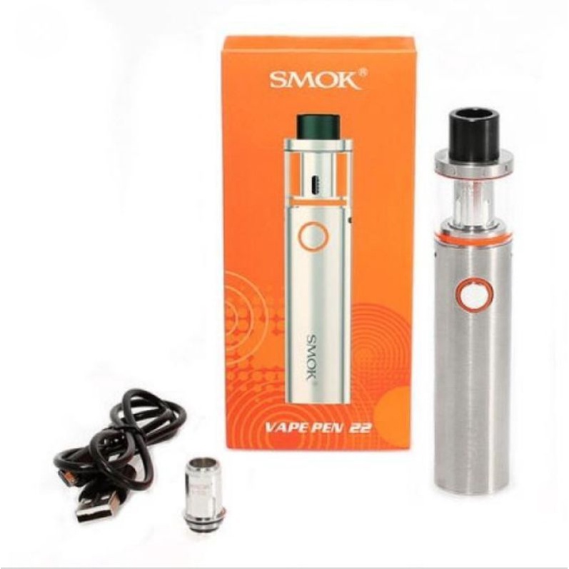 Bút Laku Hards smuk 22 Hoàn Chỉnh || Nguyên nhân | BigBuy360 - bigbuy360.vn