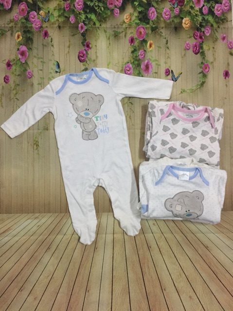 Body Teddy xuất | BigBuy360 - bigbuy360.vn