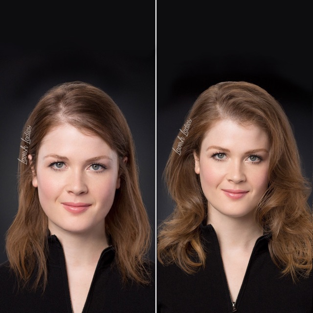 Phấn siêu phồng kết hợp gội khô Bumble and Bumble